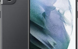Galaxy S21