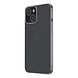 iPhone 13 Mini TPU Back Cover - Transparent iPhone 13 Mini TPU Back Cover - Transparent