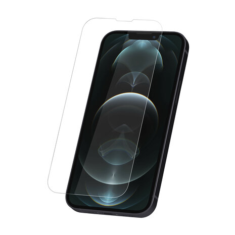 UNIQ Accessory Verwijderen UNIQ Accessory Verwijderen