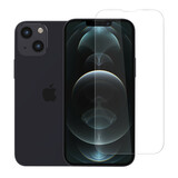 UNIQ Accessory Verwijderen