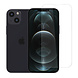 UNIQ Accessory Verwijderen UNIQ Accessory Verwijderen
