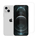 UNIQ Accessory box of 10 - UNIQ Accessory iPhone 13 Screenprotector - Transparent UNIQ Accessory box of 10 - UNIQ Accessory iPhone 13 Screenprotector - Transparent