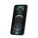 UNIQ Accessory box of 10 - UNIQ Accessory iPhone 13 Screenprotector - Transparent UNIQ Accessory box of 10 - UNIQ Accessory iPhone 13 Screenprotector - Transparent
