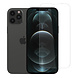 UNIQ Accessory box of 10 - UNIQ Accessory iPhone 13 Pro Max Screenprotector - Transparant UNIQ Accessory box of 10 - UNIQ Accessory iPhone 13 Pro Max Screenprotector - Transparant