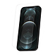 UNIQ Accessory box of 10 - UNIQ Accessory iPhone 13 Pro Max Screenprotector - Transparant UNIQ Accessory box of 10 - UNIQ Accessory iPhone 13 Pro Max Screenprotector - Transparant