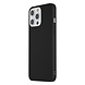 UNIQ Accessory UNIQ Accessory iPhone 13 Pro Back cover case - Black UNIQ Accessory UNIQ Accessory iPhone 13 Pro Back cover case - Black