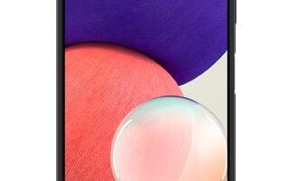 Galaxy A22