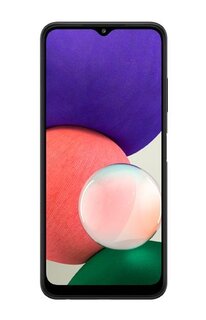 Galaxy A22