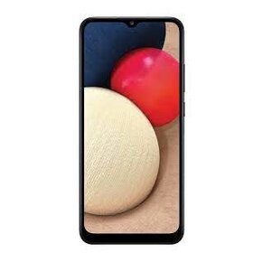 Galaxy A02s Galaxy A02s