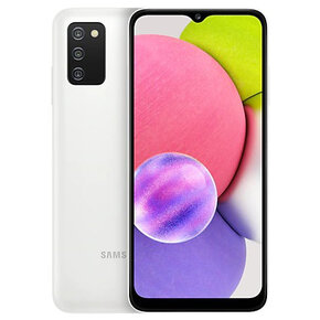 Galaxy A03s Galaxy A03s