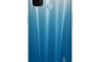 Oppo A53s