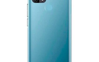Oppo A15