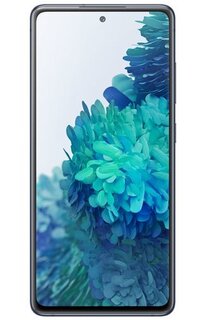 Galaxy S20 FE
