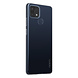 Oppo A15 TPU Coque - Transparent Oppo A15 TPU Coque - Transparent