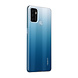 Oppo A53s TPU Coque - Transparent Oppo A53s TPU Coque - Transparent