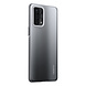 Oppo A74 5G & Oppo A54 5G TPU Backcover - Transparant Oppo A74 5G & Oppo A54 5G TPU Backcover - Transparant