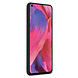 Oppo A54 5G & Oppo A74 5G TPU Backcover - Zwart Oppo A54 5G & Oppo A74 5G TPU Backcover - Zwart