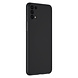 Oppo A74 5G & Oppo A54 5G TPU Coque - Noir Oppo A74 5G & Oppo A54 5G TPU Coque - Noir