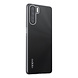 Oppo A91 TPU Coque - Transparent Oppo A91 TPU Coque - Transparent
