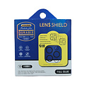 iPhone 13 Mini Lens Protector - Transparant