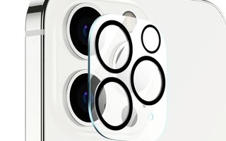 Lens Protectors