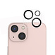 iPhone 13 Mini Lens protector - Transparent iPhone 13 Mini Lens protector - Transparent
