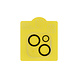 iPhone 13 Mini Lens Protector - Transparant iPhone 13 Mini Lens Protector - Transparant