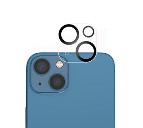 iPhone 13 Lens protector - Transparent iPhone 13 Lens protector - Transparent