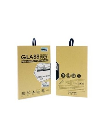 Copy of Soft film voor iPhone 7 Plus (8719273265970)-Transparant Copy of Soft film voor iPhone 7 Plus (8719273265970)-Transparant