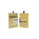 Copy of Soft film voor iPhone 7 Plus (8719273265970)-Transparant Copy of Soft film voor iPhone 7 Plus (8719273265970)-Transparant