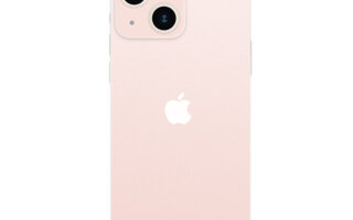 iPhone 13 & 14