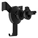 UNIQ Accessory Triclamp Lüftungsgitter Autohalter von UNIQ Accessory UNIQ Accessory Triclamp Lüftungsgitter Autohalter von UNIQ Accessory