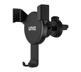 UNIQ Accessory Triclamp ventilation grille car holder from UNIQ Accessory UNIQ Accessory Triclamp ventilation grille car holder from UNIQ Accessory