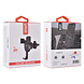 UNIQ Accessory UNIQ Accessory Triclamp ventilatierooster autohouder UNIQ Accessory UNIQ Accessory Triclamp ventilatierooster autohouder