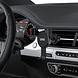UNIQ Accessory Triclamp ventilation grille car holder from UNIQ Accessory UNIQ Accessory Triclamp ventilation grille car holder from UNIQ Accessory