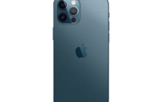 iPhone 12 Serie