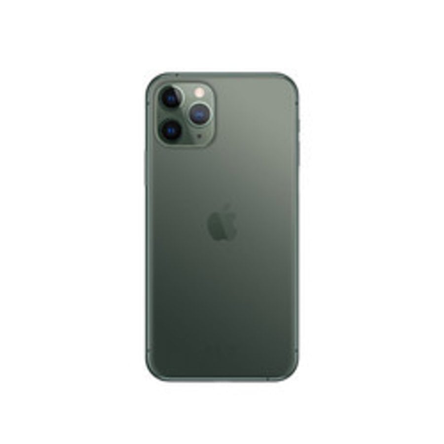 iPhone 11 Serie