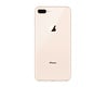 iPhone 7-8 Serie