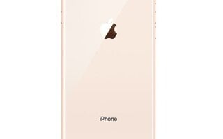 iPhone 7-8 Serie