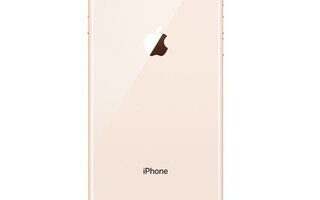 iPhone 7-8 