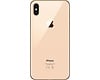 iPhone X Serie