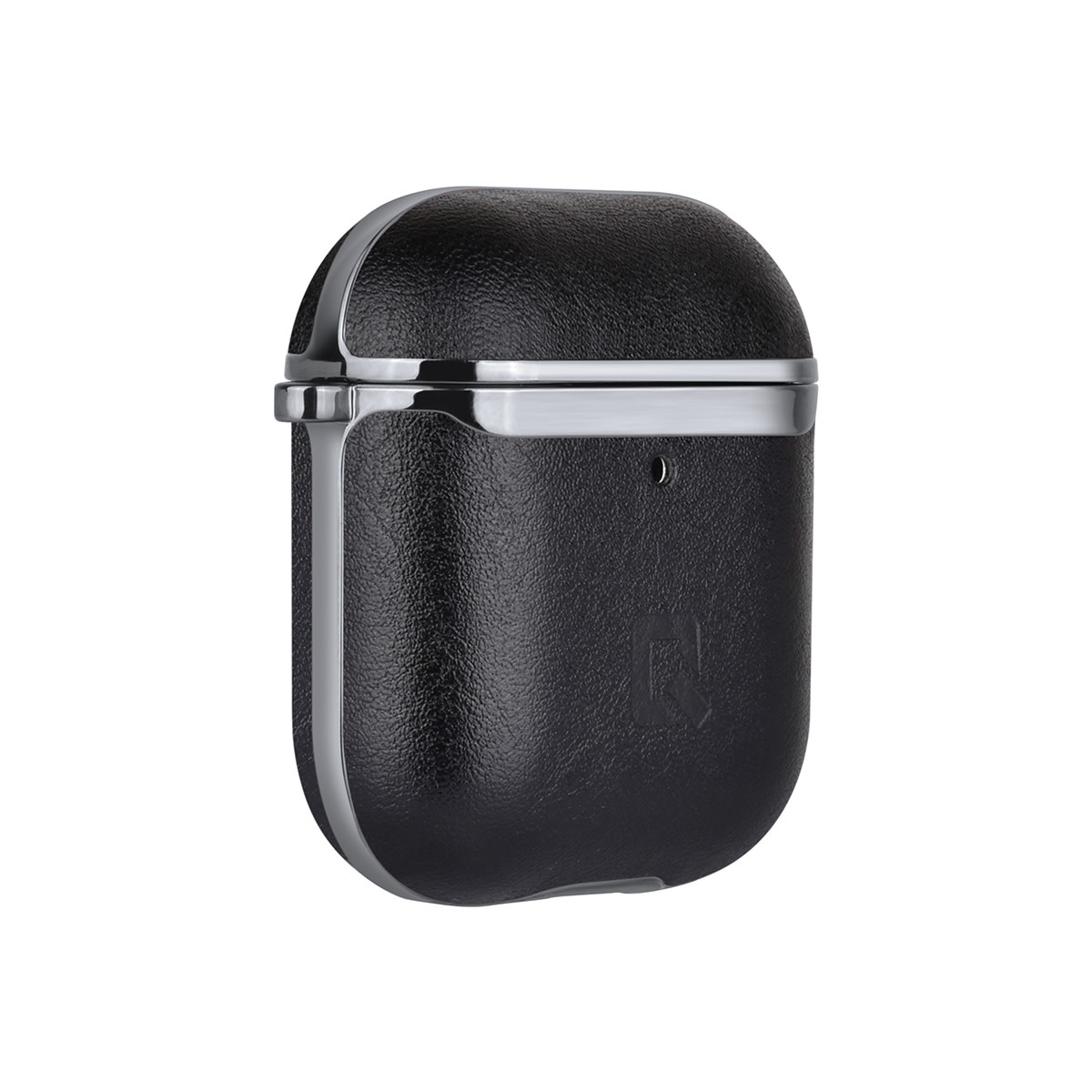 UNIQ Accessory UNIQ Accessory Airpods - Airpods 2 Case - Zwart, foto 3 van 5
