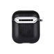 UNIQ Accessory UNIQ Accessory Airpods - Airpods 2 Case - Zwart UNIQ Accessory UNIQ Accessory Airpods - Airpods 2 Case - Zwart