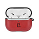 UNIQ Accessory UNIQ Accessory Airpods Pro Case - Rood UNIQ Accessory UNIQ Accessory Airpods Pro Case - Rood