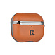UNIQ Accessory UNIQ Accessory AirPods Pro Case - Orange UNIQ Accessory UNIQ Accessory AirPods Pro Case - Orange