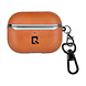 UNIQ Accessory UNIQ Accessory AirPods Pro Case - Orange UNIQ Accessory UNIQ Accessory AirPods Pro Case - Orange