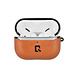 UNIQ Accessory UNIQ Accessory AirPods Pro Case - Orange UNIQ Accessory UNIQ Accessory AirPods Pro Case - Orange