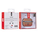 UNIQ Accessory UNIQ Accessory AirPods Pro Case - Orange UNIQ Accessory UNIQ Accessory AirPods Pro Case - Orange