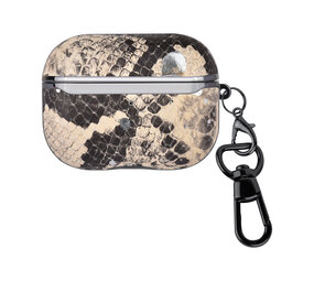 UNIQ Accessory UNIQ Accessory AirPods Pro & Pro 2 Case - Nightsky Snake