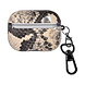UNIQ Accessory UNIQ Accessory Airpods Pro Case - Nightsky Snake UNIQ Accessory UNIQ Accessory Airpods Pro Case - Nightsky Snake